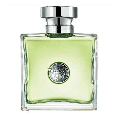 versace perfume versense review|versace versense sample.